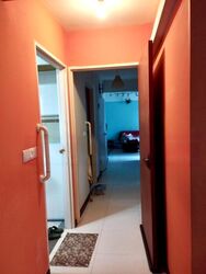 Blk 51 Commonwealth 10 (Queenstown), HDB 4 Rooms #451811281